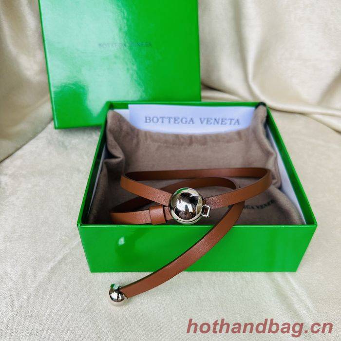 Bottega Veneta Belt BVB00033 Bottega Veneta Belt BVB00033